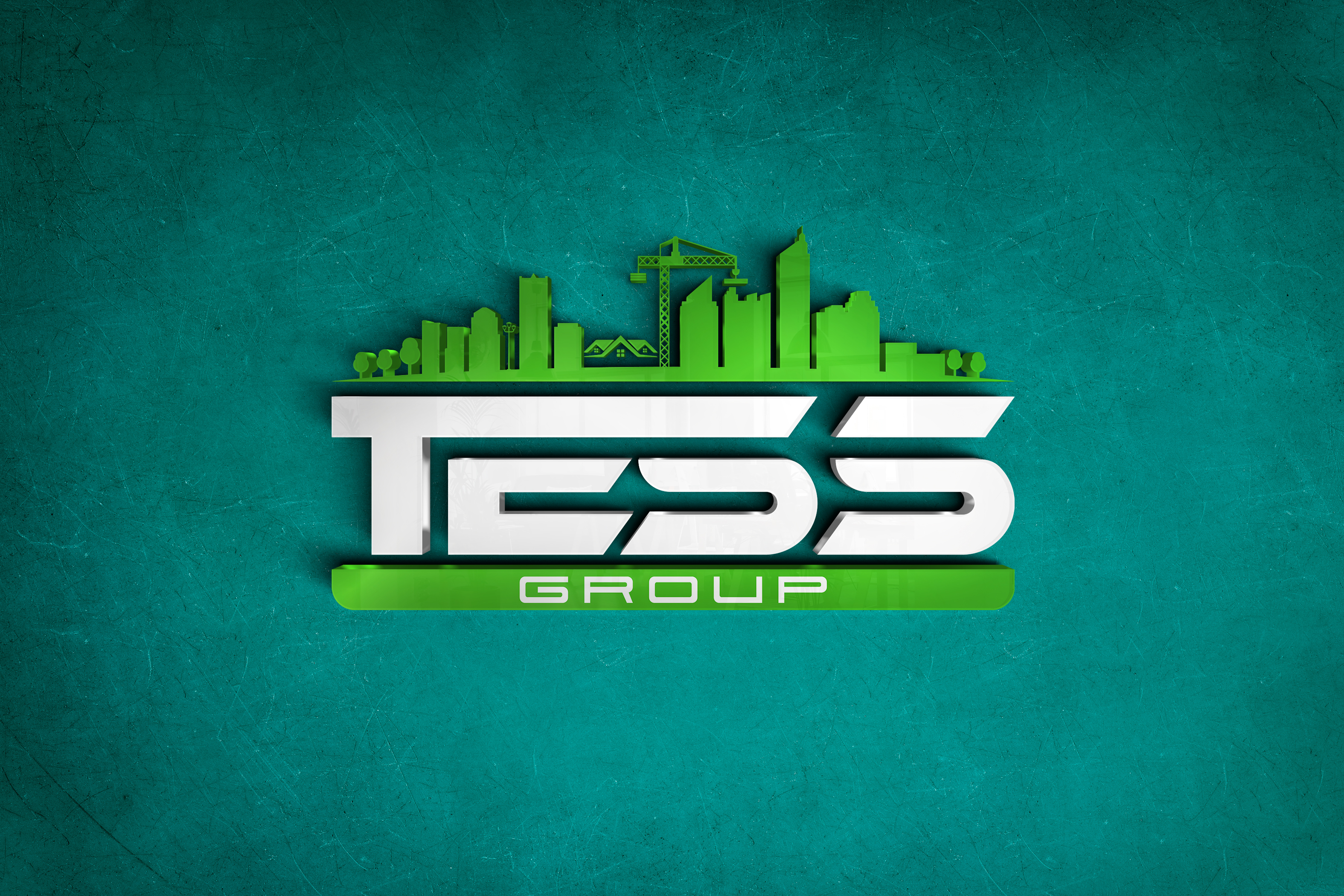 About Tess Group