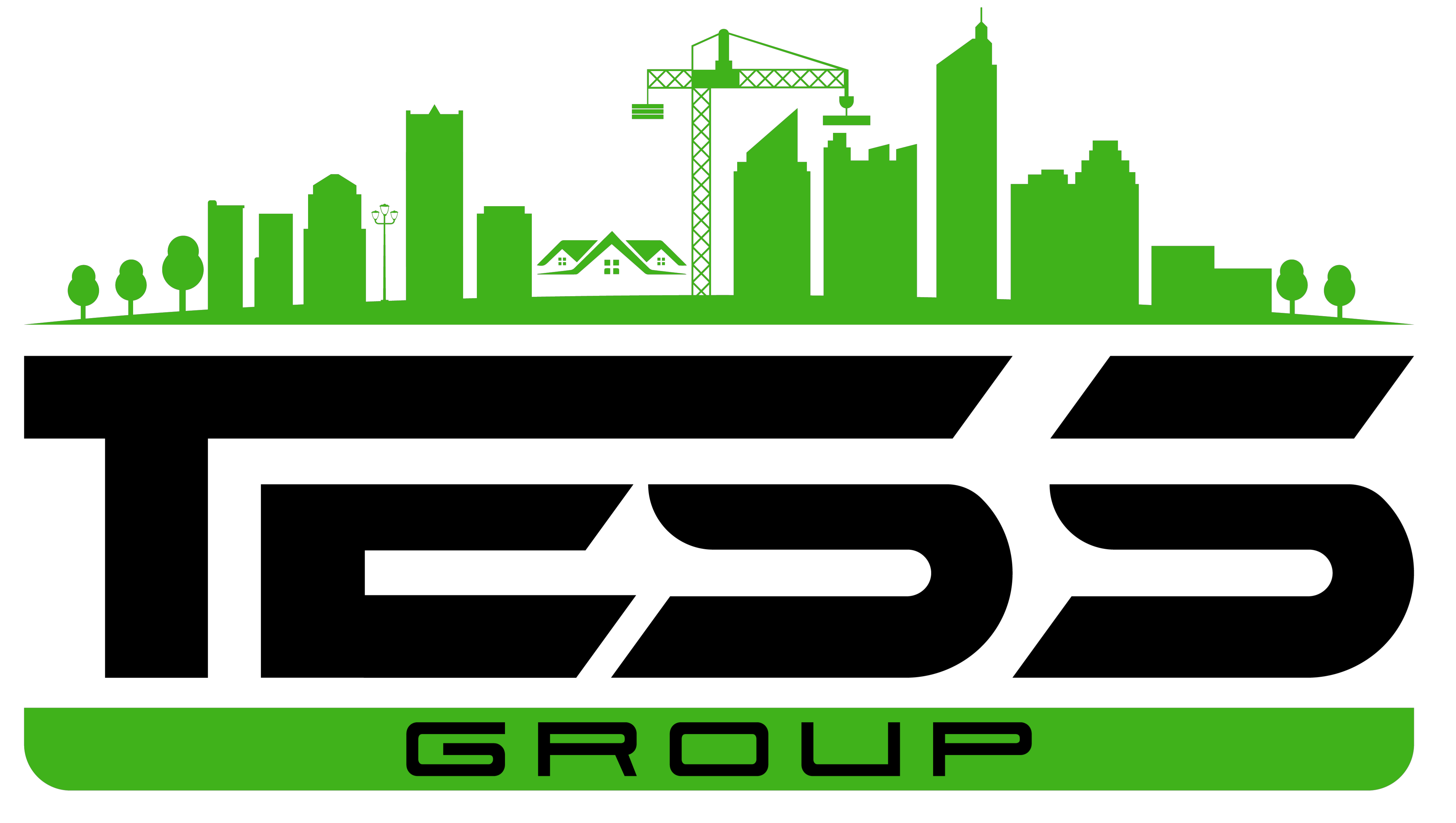 TESS GROUP